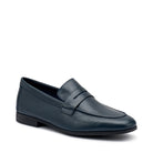 FRAU Mocassini uomo Pelle 34P5 - Musto Calzature srl