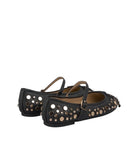 ALMA EN PENA Ballerine NAPPA I250196 - Musto Calzature srl