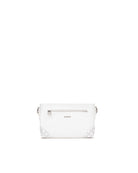 NeroGiardini borsa a tracolla da donna Made in Italy - Musto Calzature srl