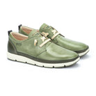 Pikolinos sneakers uomo in pelle FUENCARRAL - Musto Calzature srl
