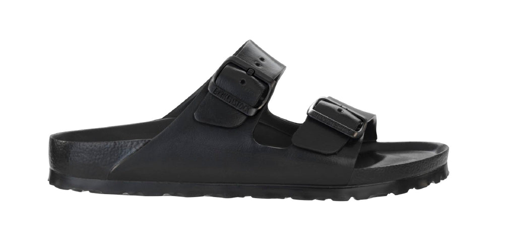 BIRKENSTOCK Arizona EVA - Musto Calzature srl