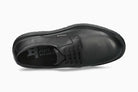 MEPHISTO Stringate uomo Pelle EDDY - Musto Calzature srl