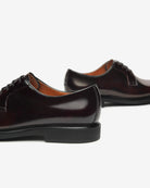 NeroGiardini Stringate da uomo in pelle - Musto Calzature srl