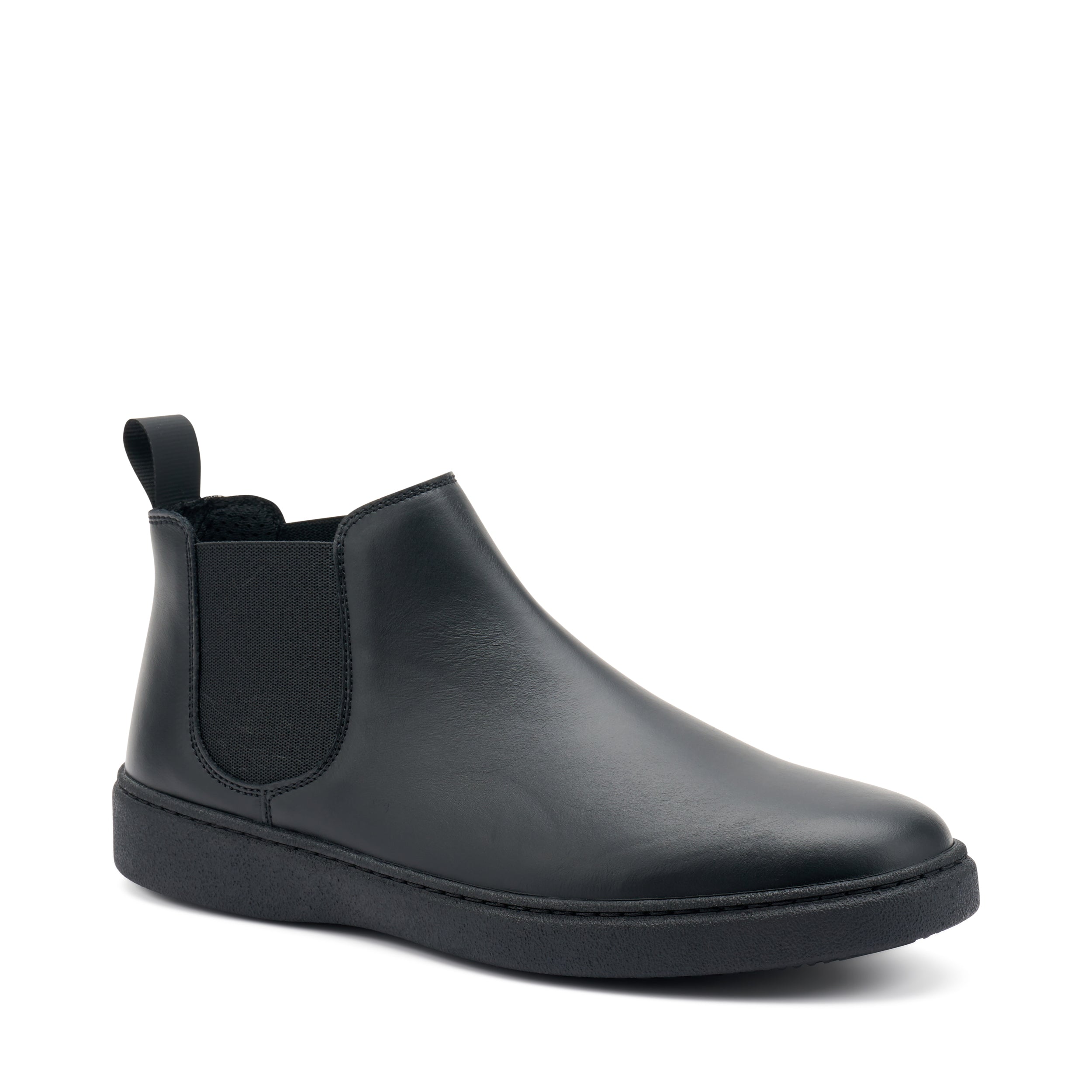 Frau stivaletto uomo 19L6