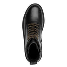 TAMARIS Anfibi Pelle 1 - 25230 - 41 - Musto Calzature srl