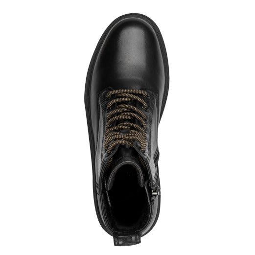 TAMARIS Anfibi Pelle 1 - 25230 - 41 - Musto Calzature srl