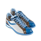 LORENZI Sneakers uomo Pelle 16712 - Musto Calzature srl