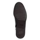 TAMARIS Stivaletti Pelle 1 - 25321 - 43 - Musto Calzature srl