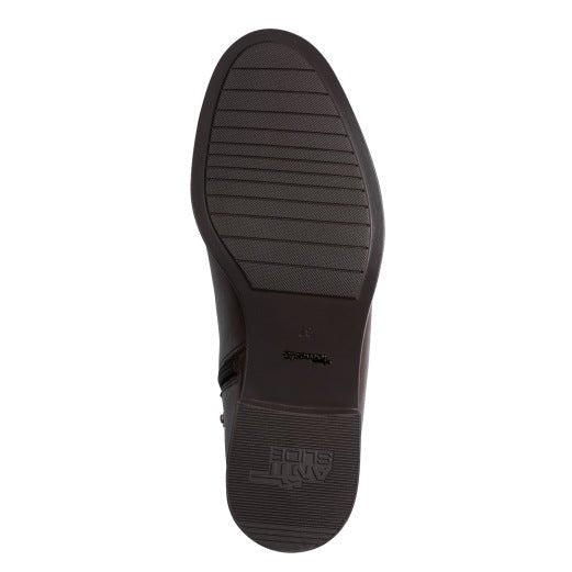 TAMARIS Stivaletti Pelle 1 - 25321 - 43 - Musto Calzature srl