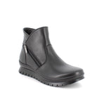 IGI&CO Stivaletti PELLE GTX 8658600 - Musto Calzature srl