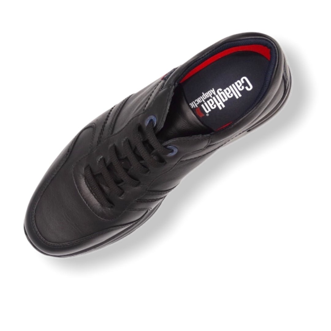 CALLAGHAN Scarpe 91312 - Musto Calzature srl