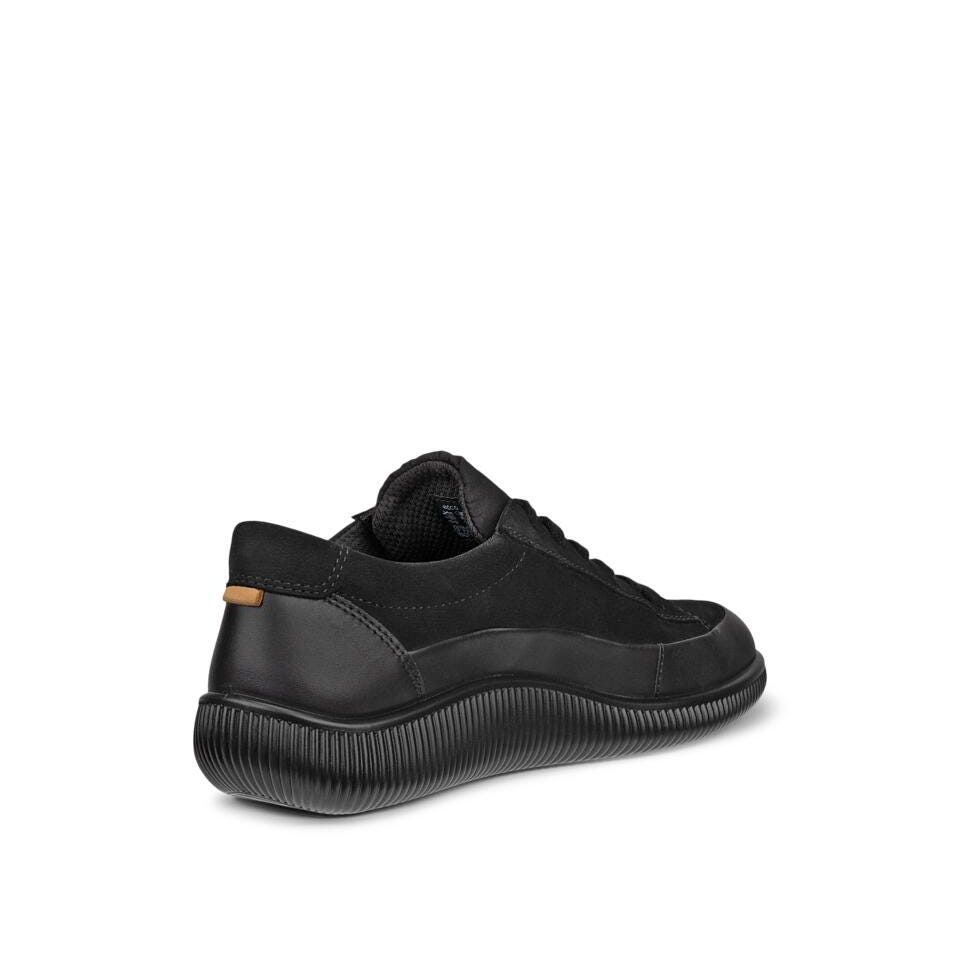 ECCO Sneakers Soft Zero 220283 - 51052 - Musto Calzature srl