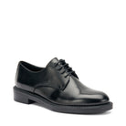 FRAU Stringate PELLE SPAZZOLATA 95U5 - Musto Calzature srl