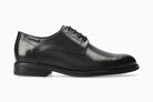 MEPHISTO Stringate uomo Pelle KEVIN - Musto Calzature srl