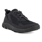 ECCO Sneakers uomo Pelle Mx Low Breathru 820264 - 51052 - Musto Calzature srl