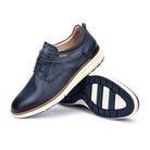 Pikolinos Sneakers uomo Pelle MANACOR M1A - 4276C1 - Musto Calzature srl