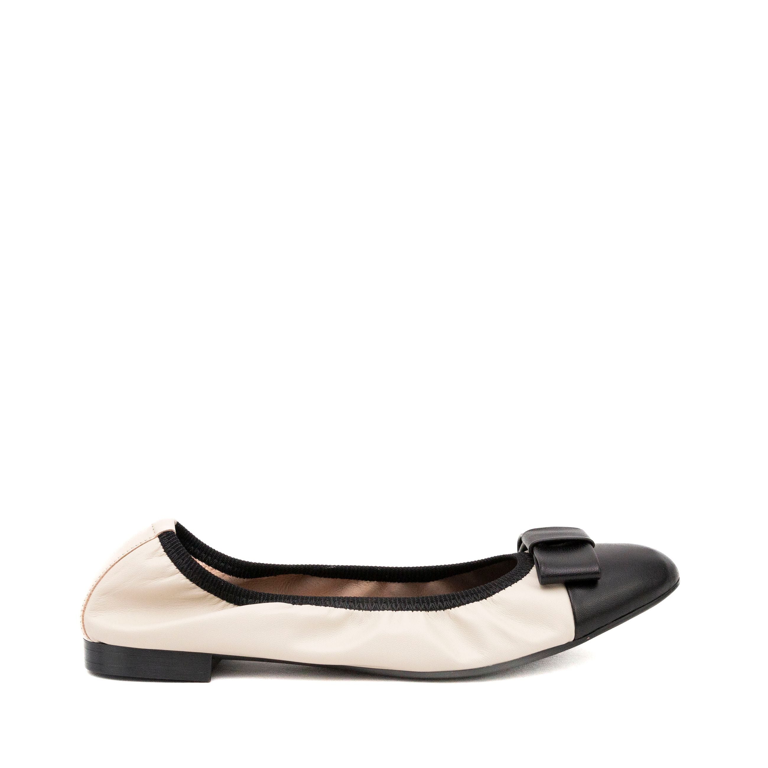 FRAU Ballerine NAPPA 70P3 - Musto Calzature srl