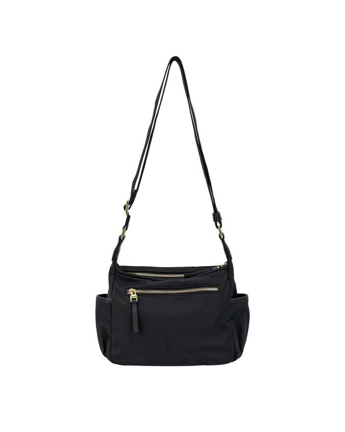 NANNINI Borse LIBERTY 18622 - Musto Calzature srl