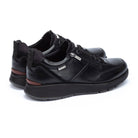 Pikolinos Sneakers da uomo in pelle CORDOBA - Musto Calzature srl