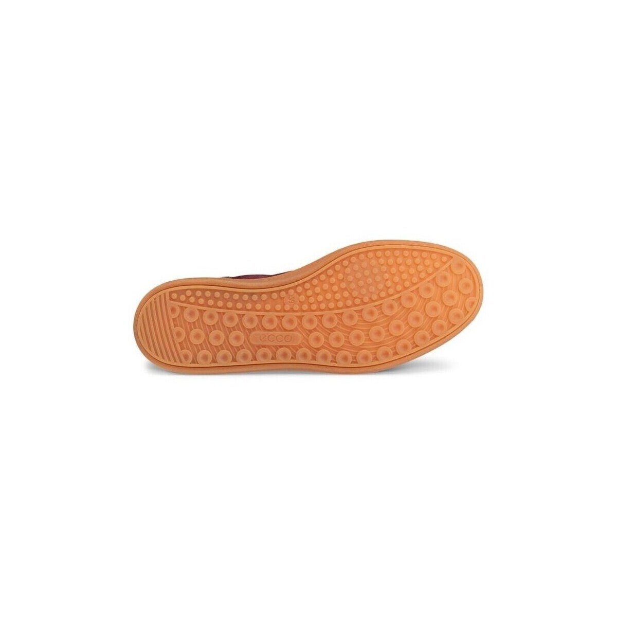 ECCO Scarpe Pelle Soft 11 235813 - 61582 - Musto Calzature srl