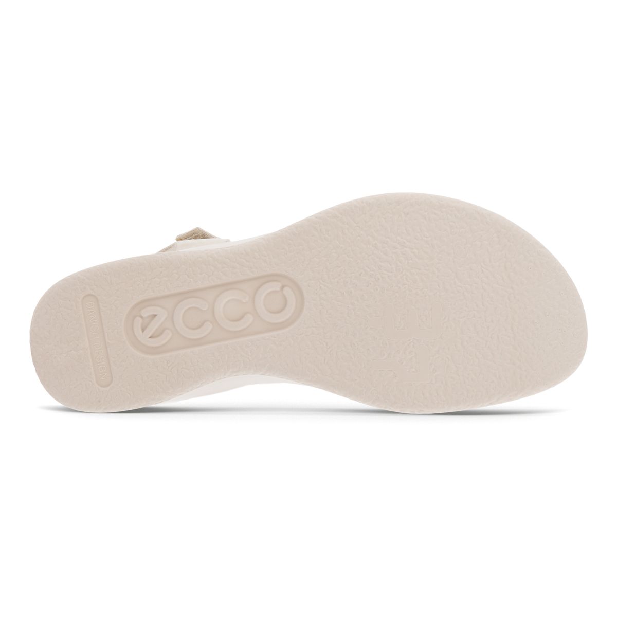 ECCO Zeppe e platforms Pelle Flowt 273303 - 59113 - Musto Calzature srl