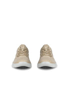 ECCO Sneakers uomo Pelle Gruuv 525204 - 51728 - Musto Calzature srl