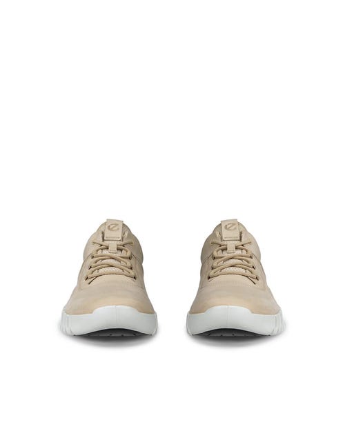 ECCO Sneakers uomo Pelle Gruuv 525204 - 51728 - Musto Calzature srl