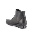 IGI&CO Stivaletti PELLE GTX 8658600 - Musto Calzature srl