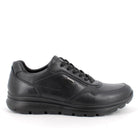 IGI&CO Sneakers uomo PELLE GTX 8617600 - Musto Calzature srl