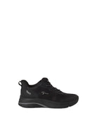 TAMARIS Sneakers TESSUTO 1 - 23786 - 45 - Musto Calzature srl