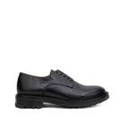 MUSTO Stringate uomo Pelle STUART HT2 - Musto Calzature srl