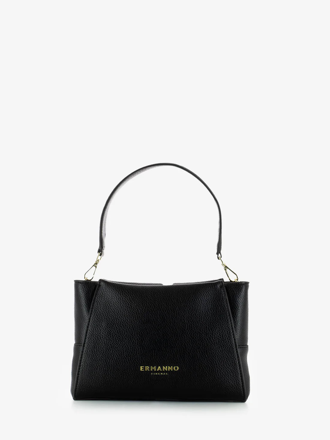 ERMANNO SCERVINO Accessori POUCH VICTORIA - Musto Calzature srl
