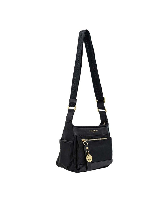 NANNINI Borse LIBERTY 18622 - Musto Calzature srl