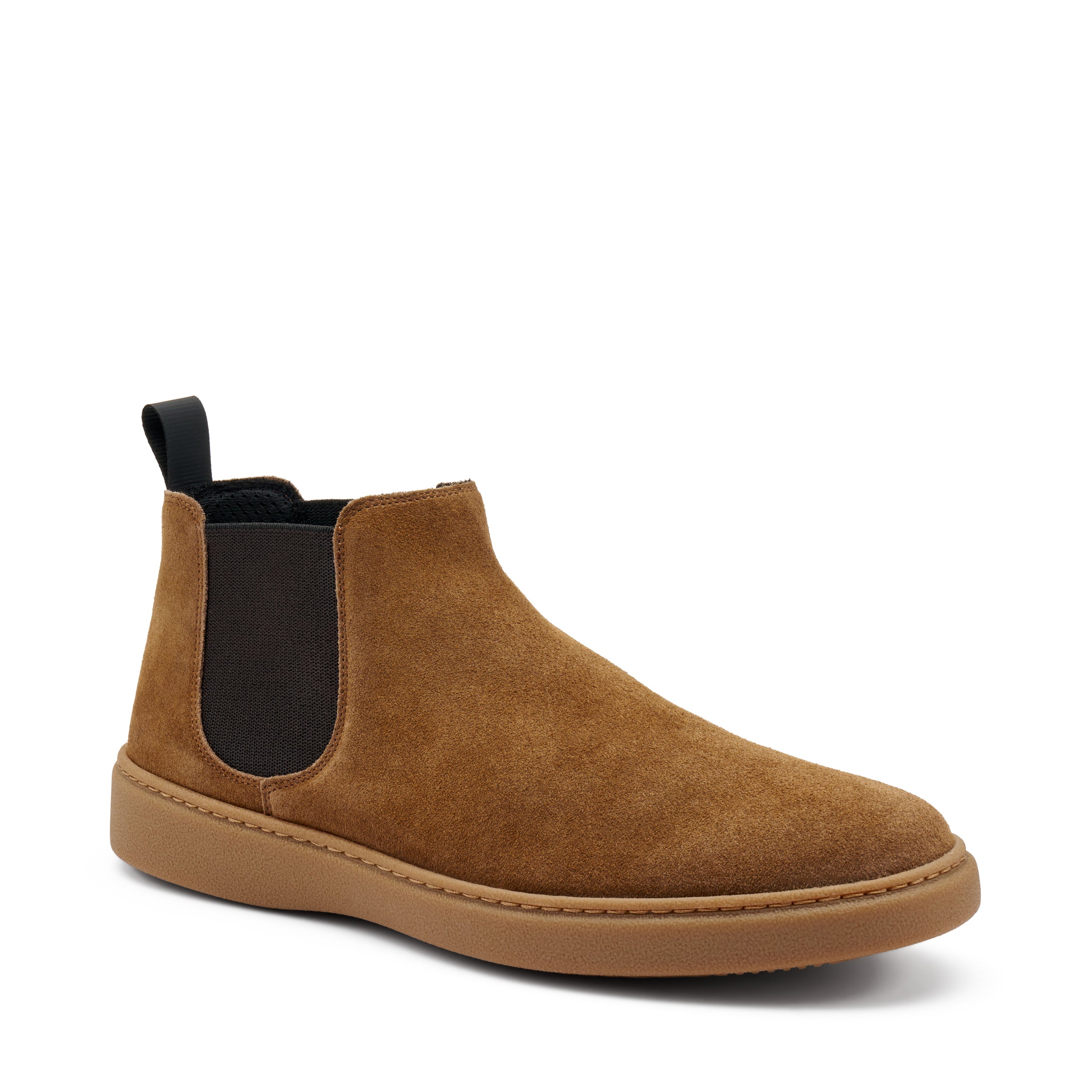 Frau beatles uomo 19A6