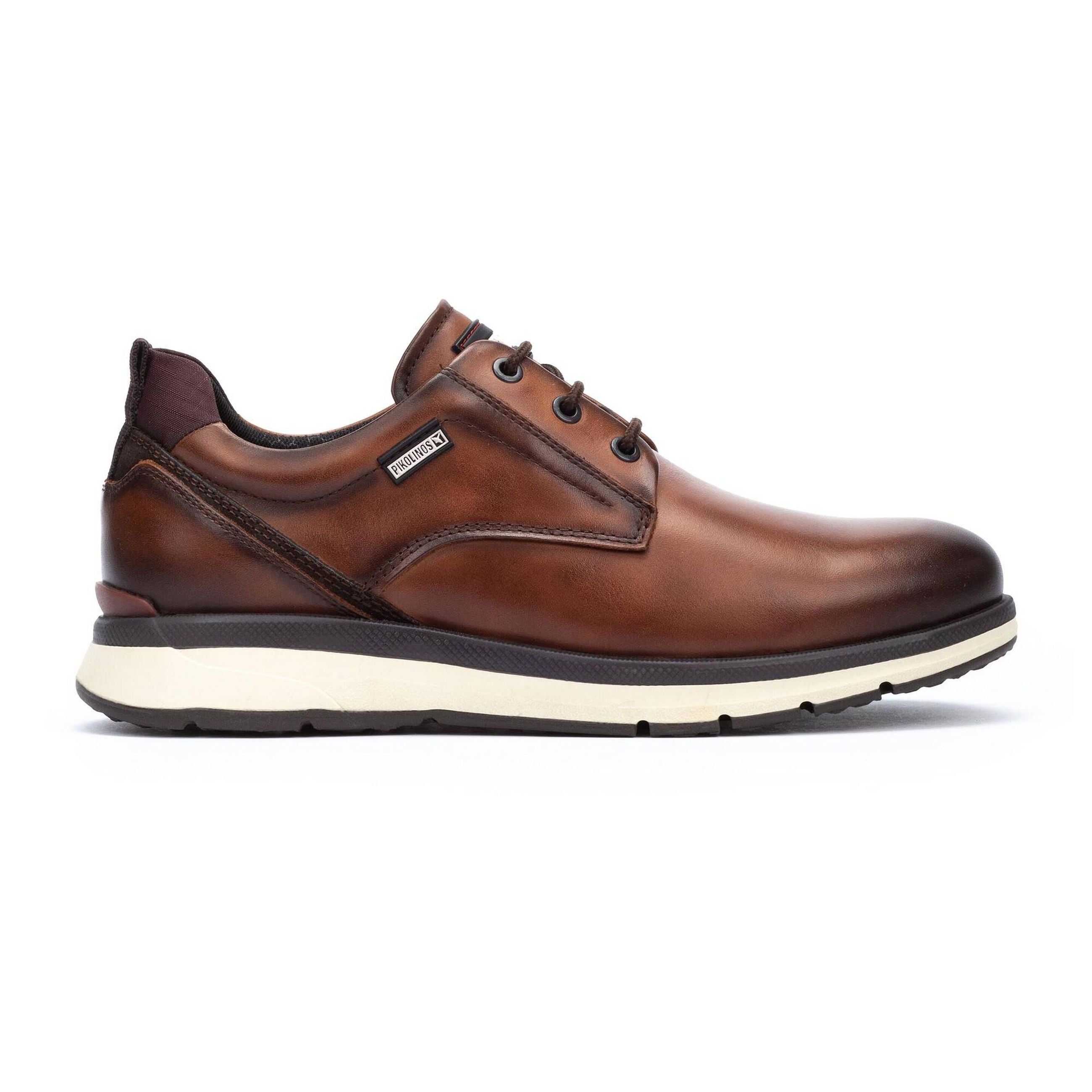 Pikolinos Scarpe casual da uomo in pelle CORDOBA - Musto Calzature srl