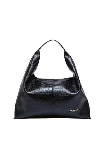 ERMANNO SCERVINO Accessori HOBO VERONICA COCCO - Musto Calzature srl