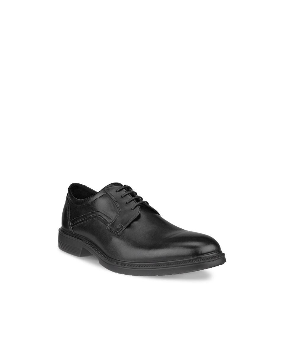 Ecco stringate uomo 622164