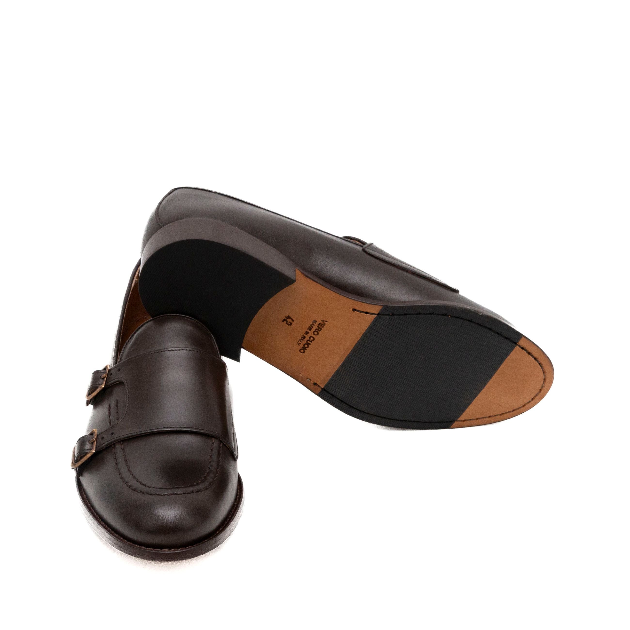 KEBO giuba mocassini uomo in pelle - Musto Calzature srl
