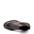 FRAU Beatles Pelle: L'Icona dello Stile British - Italiano - Musto Calzature srl