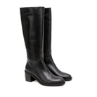 MUSTO Stivali Pelle ILIZIA GW212 - Musto Calzature srl