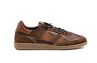 CETTI Sneakers uomo Pelle C - 1395 - Musto Calzature srl
