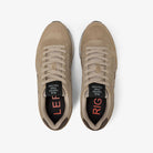 SUN68 Sneakers uomo Camoscio TOM SUEDE - Musto Calzature srl