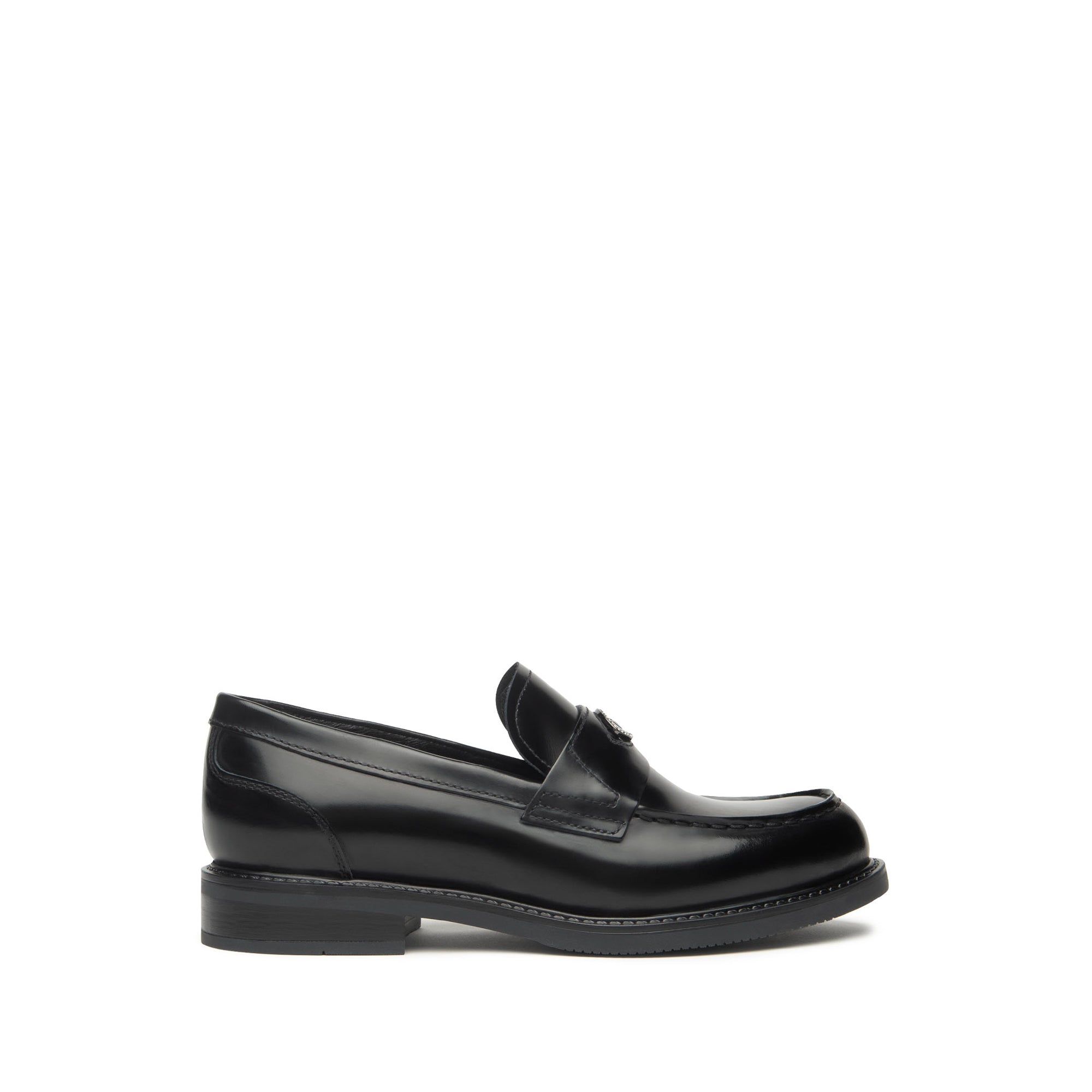NeroGiardini mocassini donna I513960D