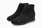 MEPHISTO Stivaletti nabuk IDORA - Musto Calzature srl