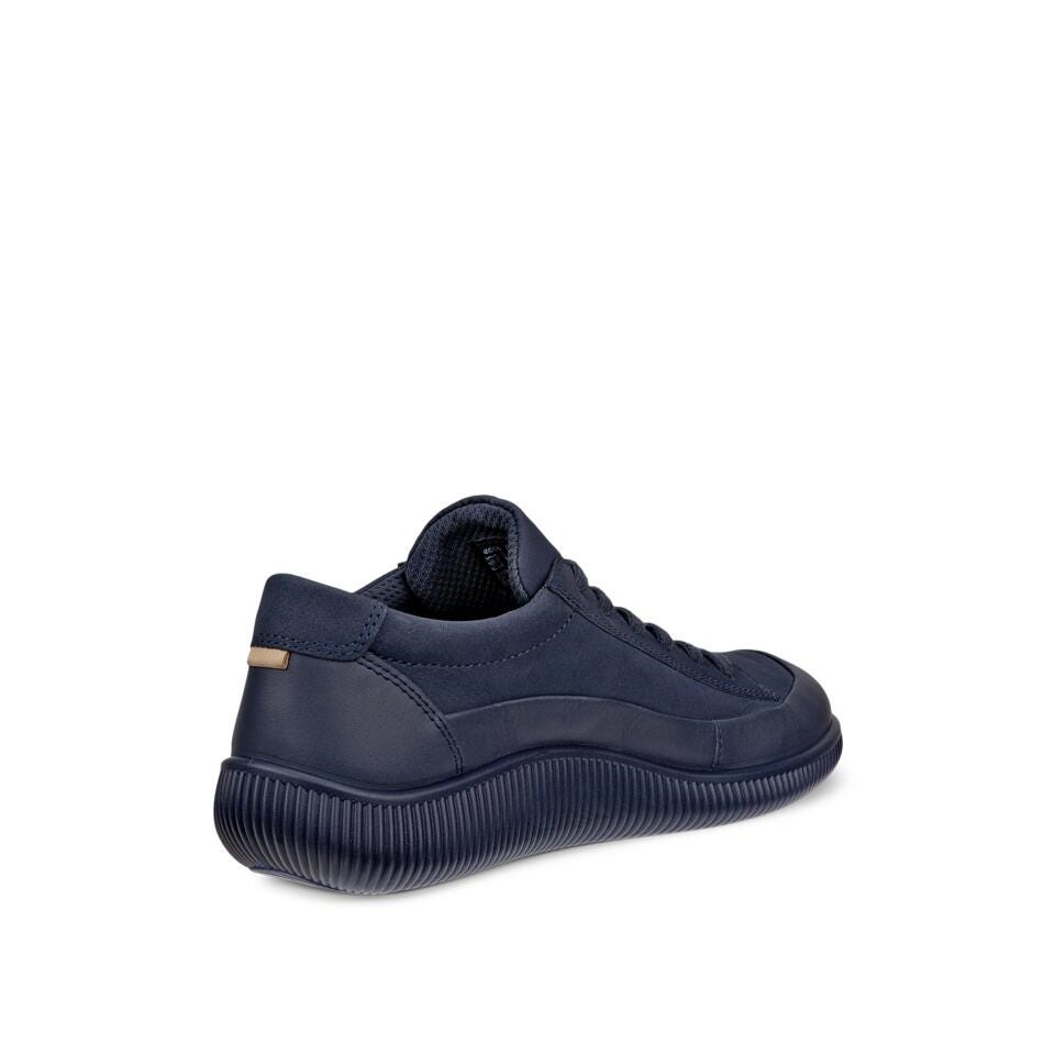 ECCO Sneakers Soft Zero 220283 - 50595 - Musto Calzature srl