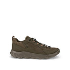 ECCO Sneakers uomo Pelle Mx Low Breathru 820264 - 56091 - Musto Calzature srl