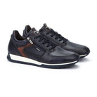 Pikolinos Sneakers uomo Pelle CAMBIL M5N - 6362C1 - Musto Calzature srl