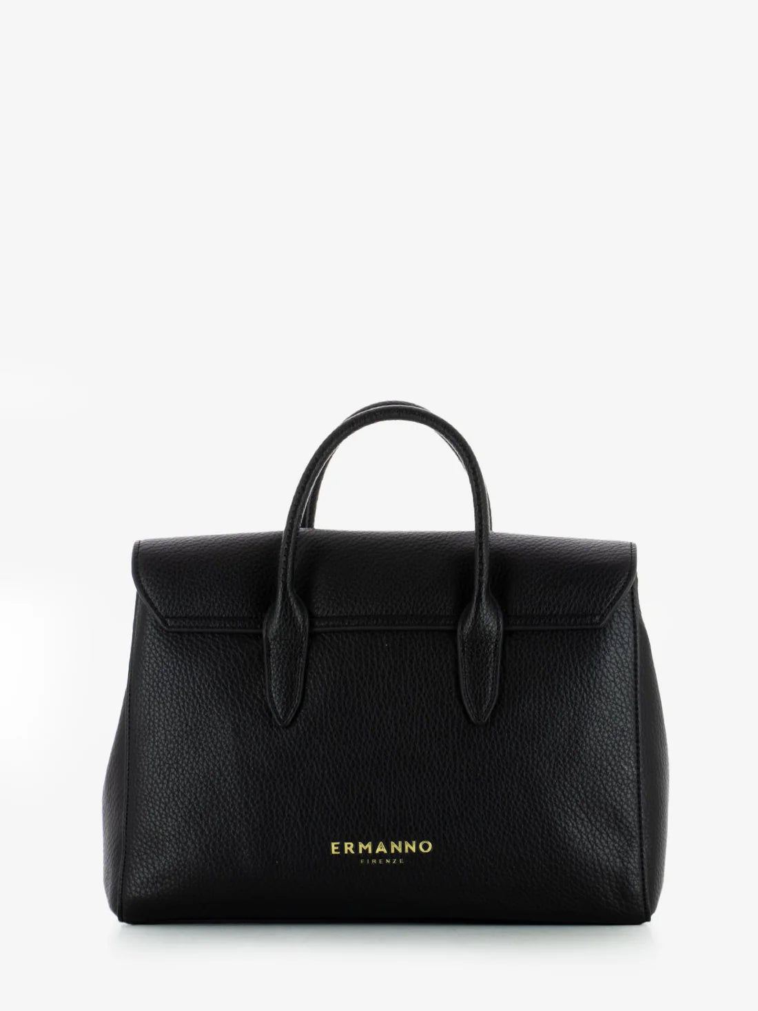 ERMANNO SCERVINO Accessori SMALL BAG VIOLET - Musto Calzature srl