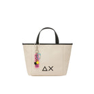 SUN68 Borse JACQUELINE BAG SMALL - Musto Calzature srl