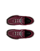 ECCO Sneakers PELLE GTX Biom C - Trail gtx 803463 - 61424 - Musto Calzature srl